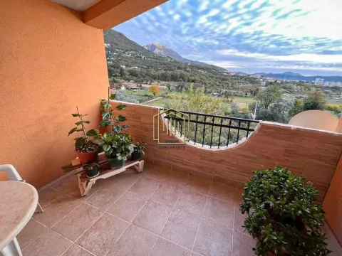 Sale, house, 200m², Šušanj, Bar - image 13