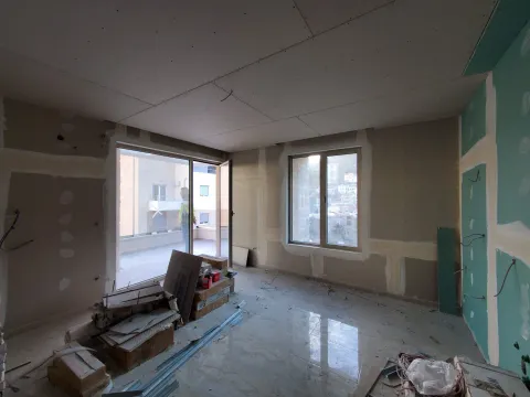Prodaja, stan, 80m², Budva, Crna Gora - image 4