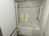 Izdavanje, dvosoban stan, 76m², Adamovićevo Naselje, Novi Sad Sve Podlokacije - image 8