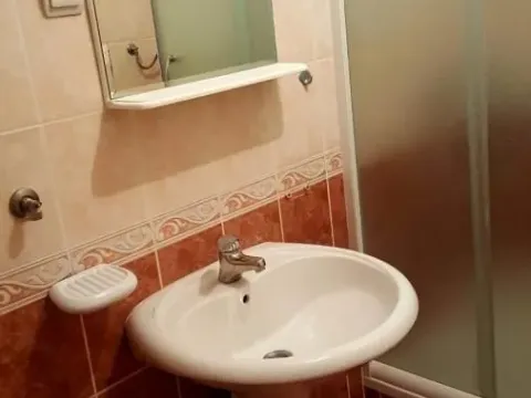 Izdavanje, garsonjera, 29m², Centar, Novi Sad - image 9