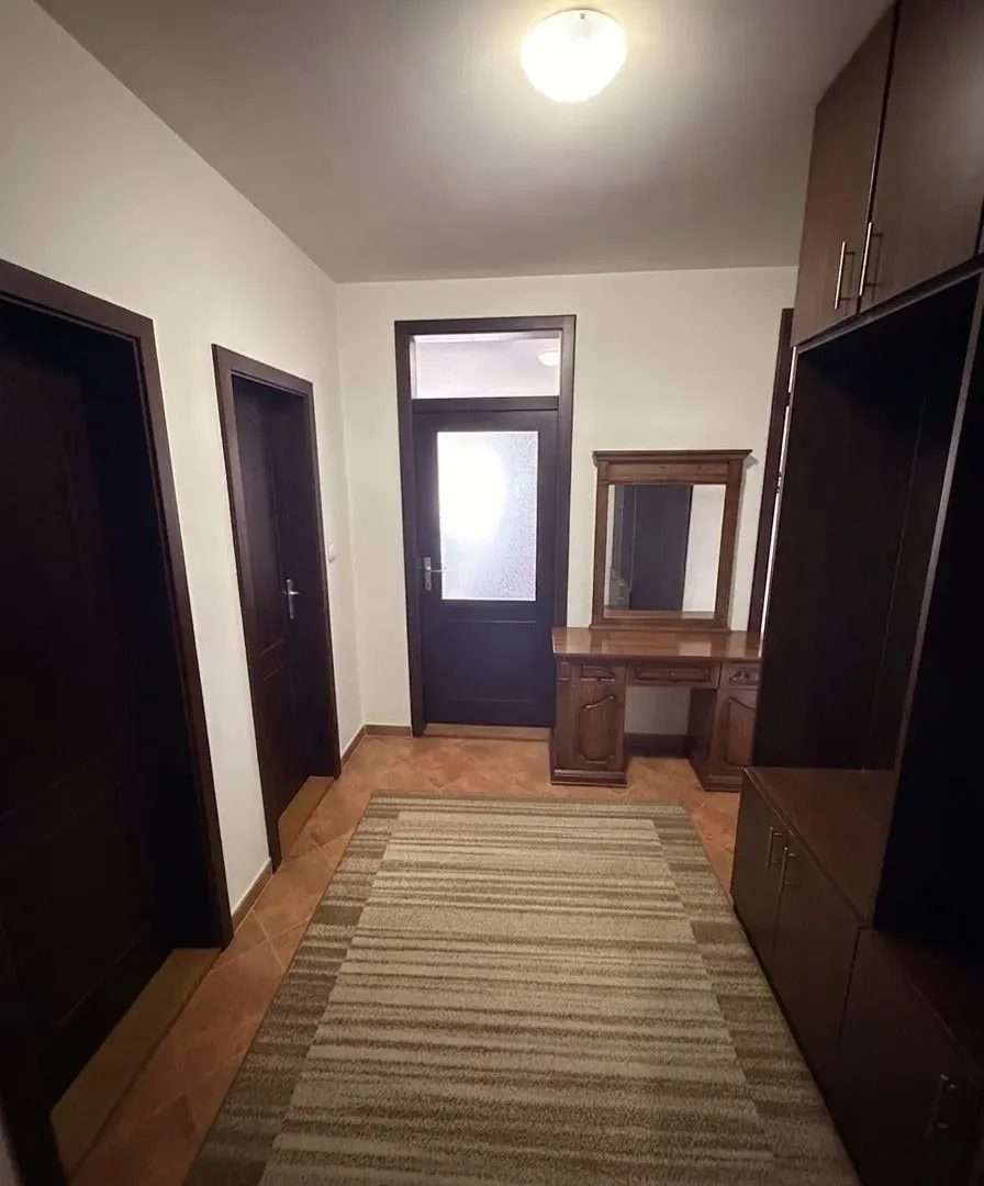 Prodaja, dvosoban stan, 83m², Makedonsko naselje, Bar
