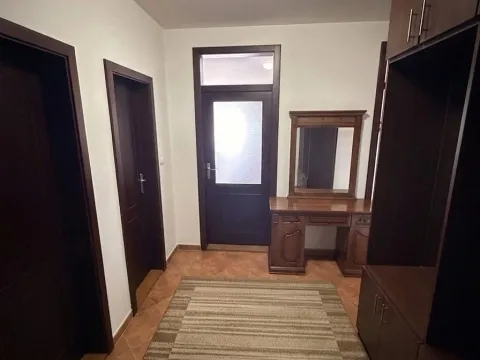 Prodaja, dvosoban stan, 83m², Makedonsko naselje, Bar - image 6
