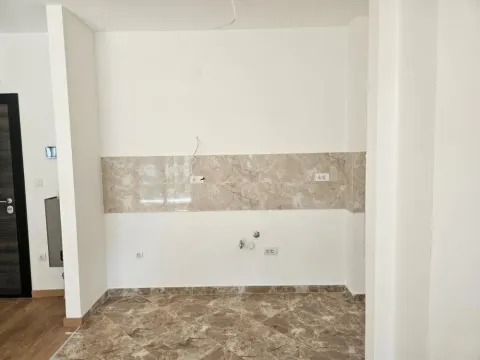 Prodaja, trosoban stan, 70m², Trošarina, Voždovac Sve Podlokacije - image 6