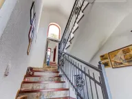 Prodaja, kuća, 210m², Zagora, Kotor - image 20