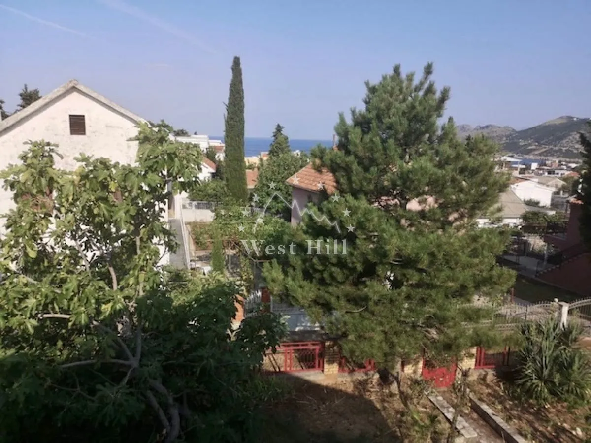 Sale, house, 180m², Dobre Vode, Bar