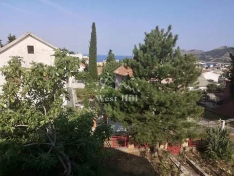 Sale, house, 180m², Dobre Vode, Bar