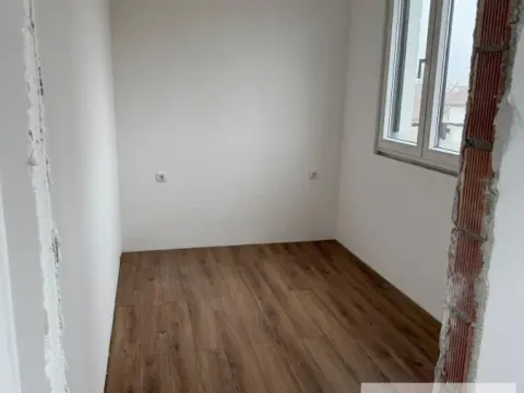 Sale, two bedroom apartment, 55m², Surčin, Beograd - image 9