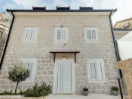 Sale, house, 380m², Ljuta, Kotor - image 7