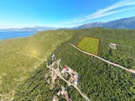 Prodaja, plac, 18487m², Zagora, Kotor - image 1