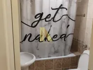 Izdavanje, jednosoban stan, 34m², Nova Detelinara, Novi Sad Sve Podlokacije - image 9