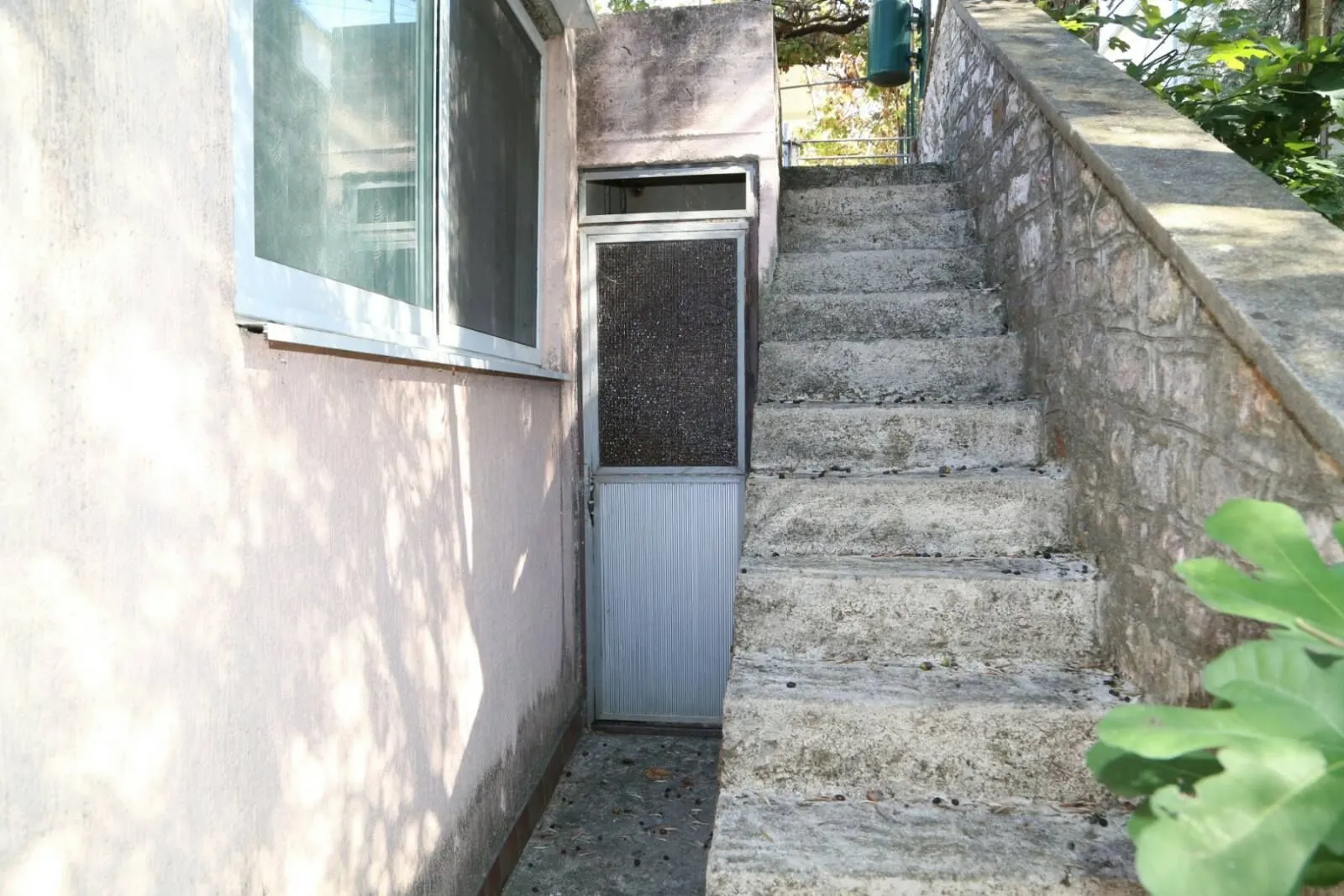 Sale, house, 138m², Bjeliši, Bar