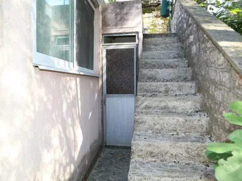 Sale, house, 138m², Bjeliši, Bar - image 11