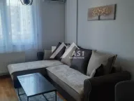 Izdavanje, dvosoban stan, 40m², Avijatičarsko naselje, Novi Sad Sve Podlokacije - image 2