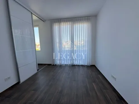 Sale, four bedroom apartment, 190m², Južni Bulevar, Vračar Sve Podlokacije - image 20