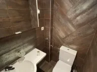 Izdavanje, dvosoban stan, 79m², Centar, Tivat - image 4