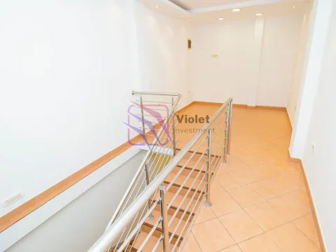 Rent, office space, 46m², Centar, Podgorica - image 4