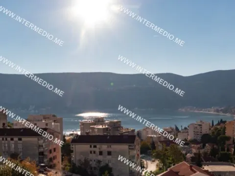 Prodaja, jednosoban stan, 49m², Topla, Herceg Novi - image 7