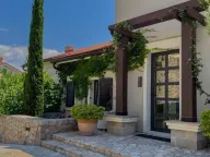 Sale, three bedroom apartment, 290m², Luštica, Tivat - image 8