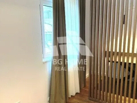 Sale, three bedroom apartment, 62m², Čubura, Beograd - image 6