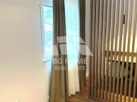 Prodaja, trosoban stan, 62m², Čubura, Beograd - image 6