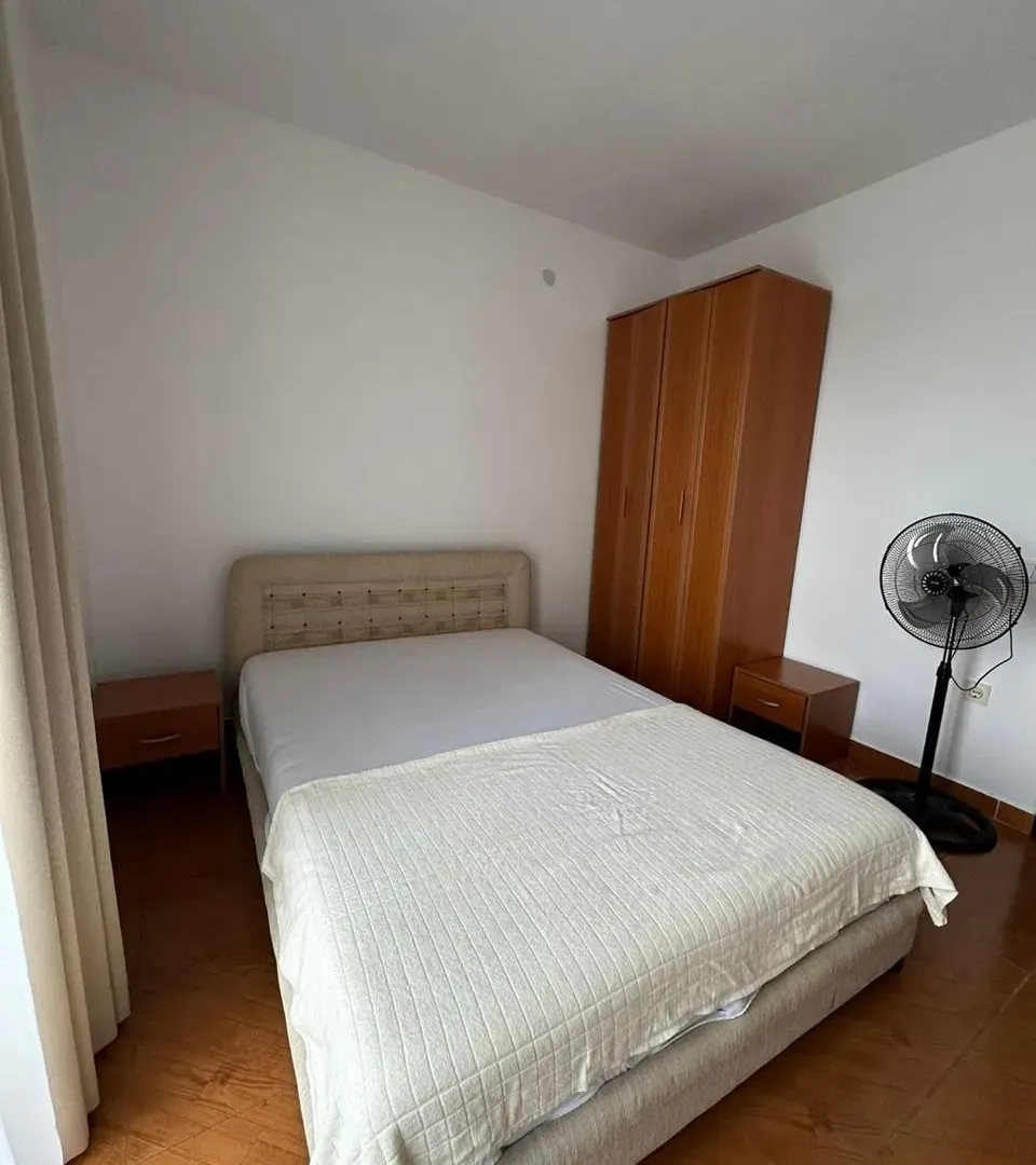 Rent, three bedroom apartment, 120m², Prijevor, Budva