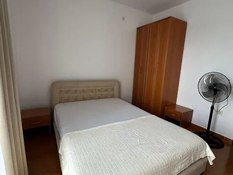 Rent, three bedroom apartment, 120m², Prijevor, Budva - image 6