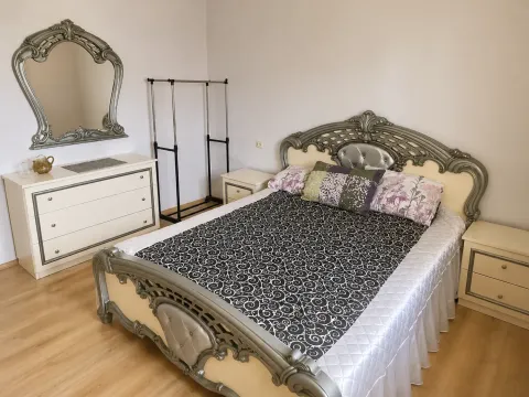 Izdavanje, kuća, 130m², Tološi, Podgorica - image 5