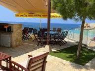 Prodaja, dvosoban stan, 86m², Dobra Voda, Budva - image 23