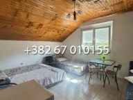 Prodaja, kuća, 183m², Sutomore, Bar - image 4