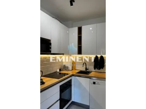 Rent, apartment, 62m², Zvezdara Sve Podlokacije, Beograd - image 5