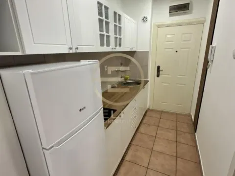 Sale, studio apartment, 27m², Nova Detelinara, Novi Sad Sve Podlokacije - image 9