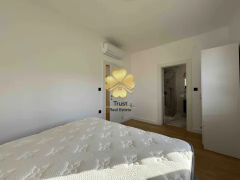 Izdavanje, kuća, 300m², Donji Kokoti, Podgorica - image 13