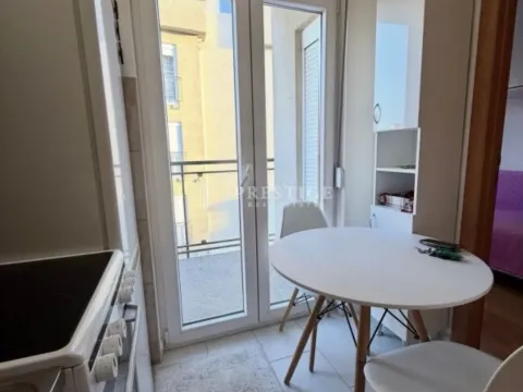 Rent, one bedroom apartment, 30m², Zabjelo, Podgorica - image 4