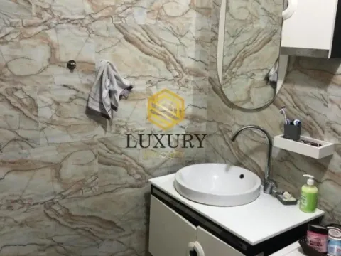 Prodaja, dvosoban stan, 64m², Stari Aerodrom, Podgorica - image 3