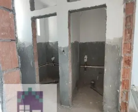 Prodaja, poslovni prostor, 58m², Obrenovac, Beograd - image 5