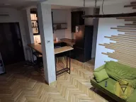 Izdavanje, dvosoban stan, 65m², Lekino Brdo, Voždovac Sve Podlokacije - image 2