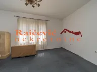 Izdavanje, poslovni prostor, 40m², Stari Grad, Beograd - image 8