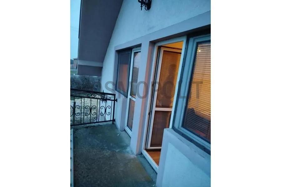 Sale, house, 168m², Bečmen, Surčin