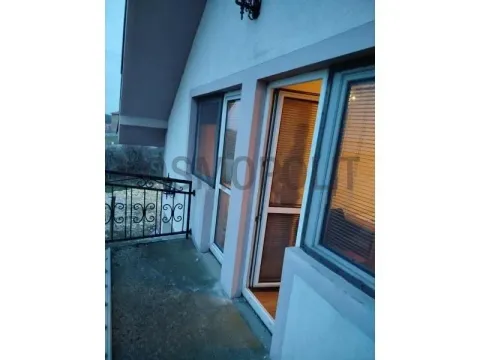Sale, house, 168m², Bečmen, Surčin - image 13