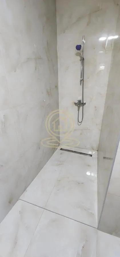 Izdavanje, garsonjera, 30m², Blok 8, Petrovaradin
