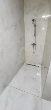 Izdavanje, garsonjera, 30m², Blok 8, Petrovaradin - image 10