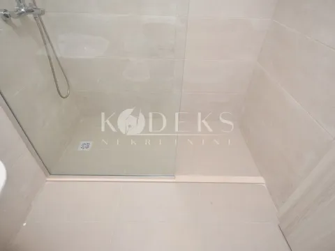 Izdavanje, jednosoban stan, 48m², Ljubović, Podgorica - image 3