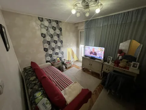 Prodaja, trosoban stan, 71m², Kej, Novi Sad Sve Podlokacije - image 10