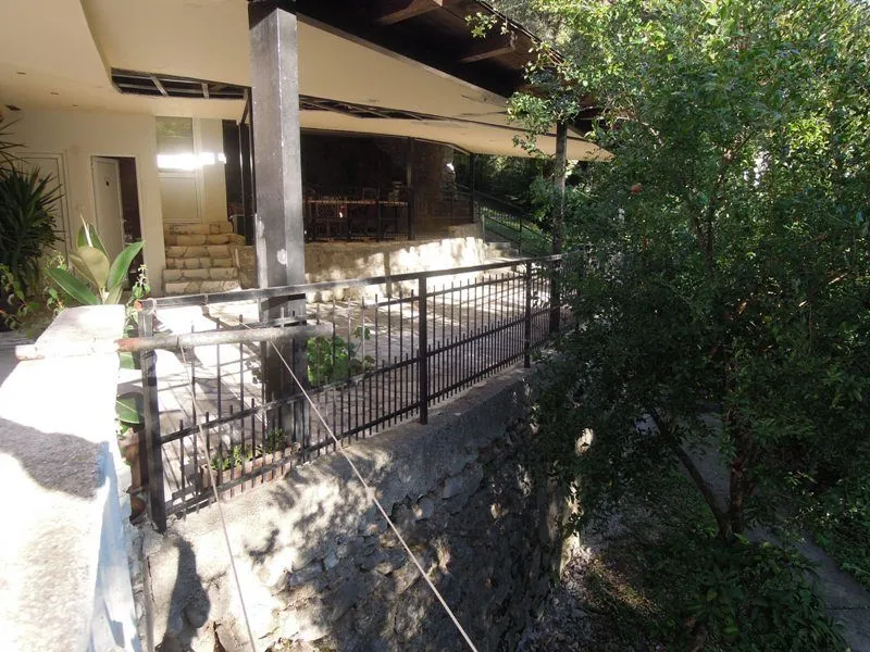 Sale, house, 718m², Bečići, Budva
