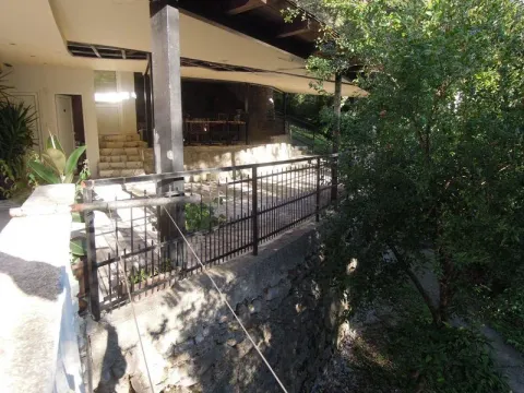 Sale, house, 718m², Bečići, Budva - image 15