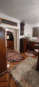 Prodaja, trosoban stan, 72m², Profesorska Kolonija, Palilula Sve Podlokacije - image 7