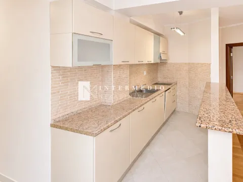 Prodaja, jednosoban stan, 60m², Igalo, Herceg Novi - image 4