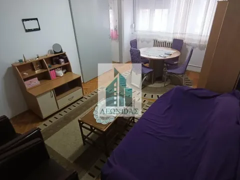 Prodaja, jednosoban stan, 36m², Medijana, Niš - image 3