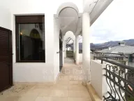 Rent, office space, 300m², Gorica C, Podgorica - image 10