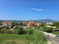 Izdavanje, stan, 50m², Tivat, Crna Gora - image 1